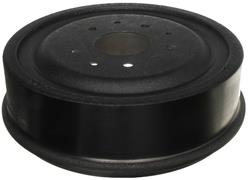 ACDelco Gold Brake Drums 19183549