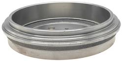 ACDelco Gold Brake Drums for 2004-2006 XB, XA, 2002-2003 PRIUS - 19242086
