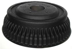 ACDelco Gold Brake Drums 18028317