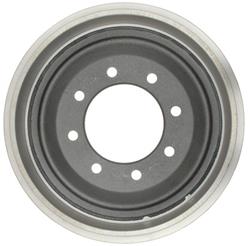 ACDelco Gold Brake Drums 18028364