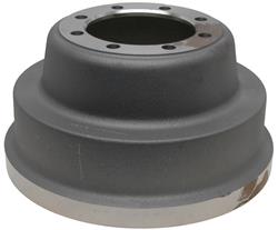ACDelco Gold Brake Drums 18028365