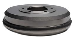 ACDelco Gold Brake Drums 19183582