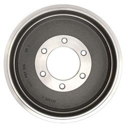ACDelco Gold Brake Drums 19171781