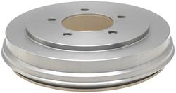 ACDelco Gold Brake Drums 19286303