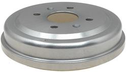 ACDelco Gold Brake Drums 19287526