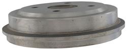 ACDelco Gold Brake Drums for 1981-1984 STARLET - 18028382