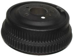 ACDelco Gold Brake Drums 18028389