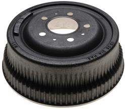 ACDelco Gold Brake Drums 18028390