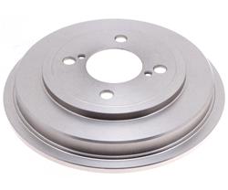 ACDelco - Brake Drums for 2015-2020 FIT - 19424853
