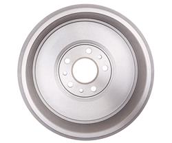 ACDelco - Brake Drums for 2015-2022 PROMASTER CITY - 19424854
