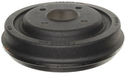 ACDelco Gold Brake Drums 18028396