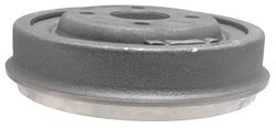 ACDelco Gold Brake Drums 18028400