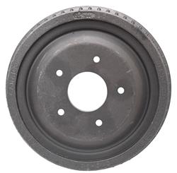 ACDelco Gold Brake Drums 19171799
