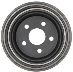 ACDelco Gold Brake Drums 19183572