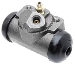 ACDelco Gold Wheel Cylinders 19175572