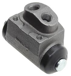 ACDelco Gold Wheel Cylinders for 2000-2001 FOCUS - 19175657