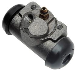 ACDelco Gold Wheel Cylinders for 2001-2002 EXPLORER, 2001-2003 EXPLORER SPORT TRAC - 19175659