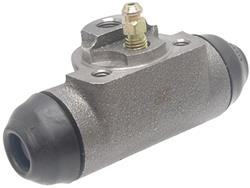 ACDelco Gold Wheel Cylinders 19175668