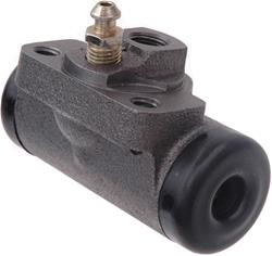 ACDelco Gold Wheel Cylinders 19175674