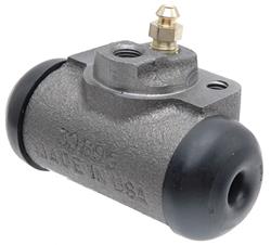 ACDelco Gold Wheel Cylinders for 1994-1997 AEROSTAR - 19175678