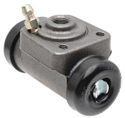 ACDelco Gold Wheel Cylinders for 1992-2001 CAMRY, 1999-2003 SOLARA - 19175702