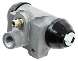 ACDelco Gold Wheel Cylinders for 1991-2002 ACCORD, 1997-2001 CR-V - 19175735