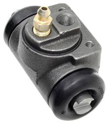 ACDelco Gold Wheel Cylinders 19175736