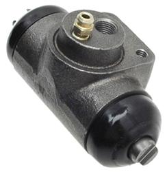 ACDelco Gold Wheel Cylinders 19175739