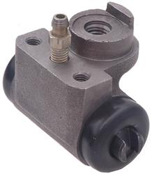 ACDelco Gold Wheel Cylinders 19175745
