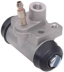 ACDelco Gold Wheel Cylinders 19175747