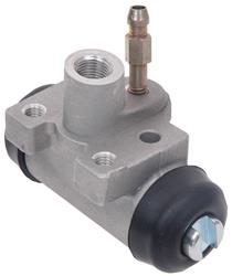 ACDelco Gold Wheel Cylinders 19175749