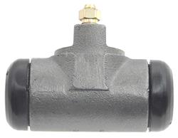 ACDelco Gold Wheel Cylinders 19175764