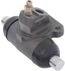 ACDelco Gold Wheel Cylinders 19175771