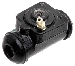 ACDelco Gold Wheel Cylinders for 1987-1991 CAMRY - 19175793