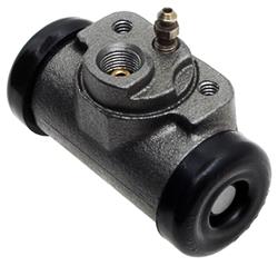 ACDelco Gold Wheel Cylinders 19175814