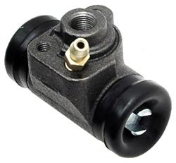 ACDelco Gold Wheel Cylinders 19175817