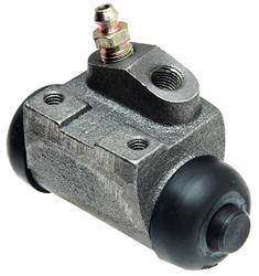 ACDelco Gold Wheel Cylinders 19175830