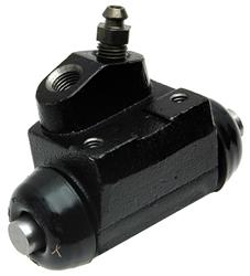 ACDelco Gold Wheel Cylinders 19175831