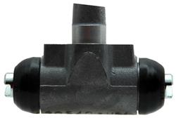 ACDelco Gold Wheel Cylinders 19175839