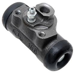 ACDelco Gold Wheel Cylinders 19175847