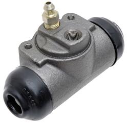 ACDelco Gold Wheel Cylinders for 1979-1995 PICKUP - 19175868