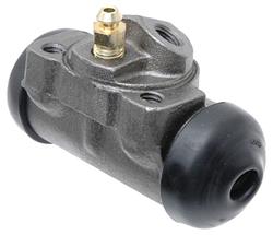 ACDelco Gold Wheel Cylinders 19175871