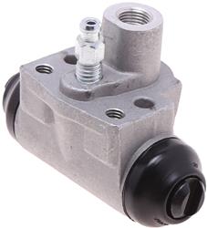 ACDelco Gold Wheel Cylinders for 2006-2015 CIVIC, 2009-2020 FIT, 2010-2014 INSIGHT - 19384742
