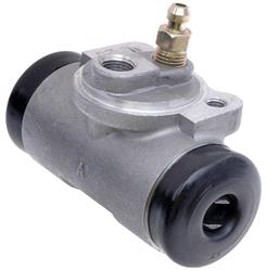 ACDelco Gold Wheel Cylinders for 2005-2023 TACOMA - 19241462