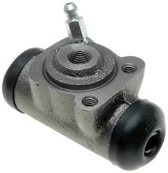 ACDelco Gold Wheel Cylinders for 1996-1998 CAMRY - 19261390