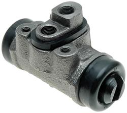 ACDelco Gold Wheel Cylinders for 2000-2002 VITARA - 19261391