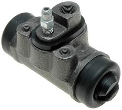 ACDelco Gold Wheel Cylinders for 2000-2002 VITARA - 19261392