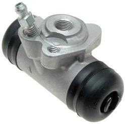 ACDelco Gold Wheel Cylinders for 2001-2003 PRIUS - 19261393