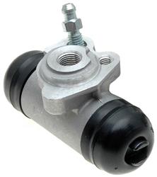 ACDelco Gold Wheel Cylinders for 2001-2003 PRIUS - 19261394