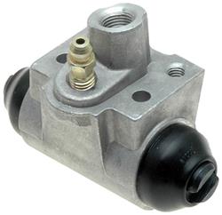 ACDelco Gold Wheel Cylinders for 2003-2005 CIVIC - 19261398